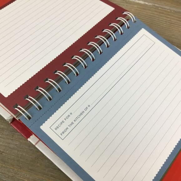 Good Housekeeping The Great Christmas Cookie Swap Cookbook 60 Recipes Hardcover - Picture 11 of 11